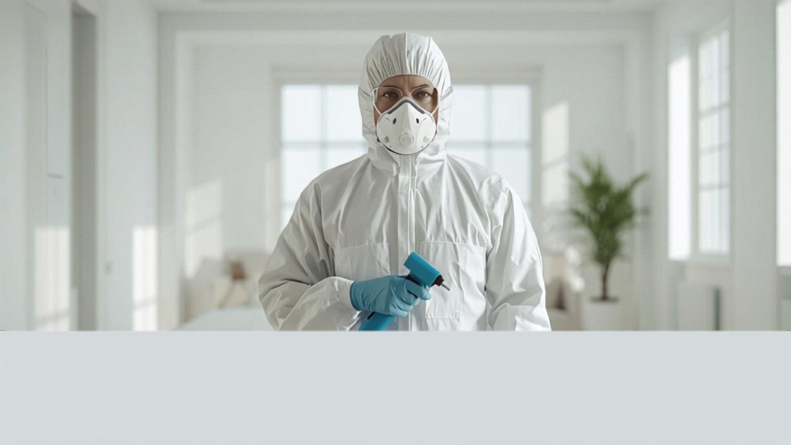Biohazard Cleanup in Detroit, MI — Traffic Accident Cleanup Detroit Biohazard Cleanup in Detroit, MI — Traffic Accident Cleanup Detroit